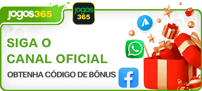 Cadastro rápido e seguro na jogos365.com