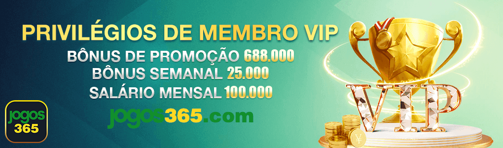 Cassino ao vivo da jogos365.com com dealers reais
