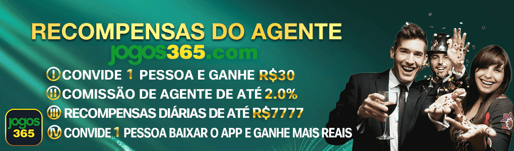 Programa VIP exclusivo da jogos365.com