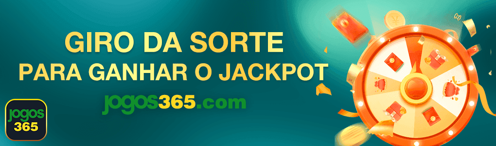 Plataforma jogos365.com